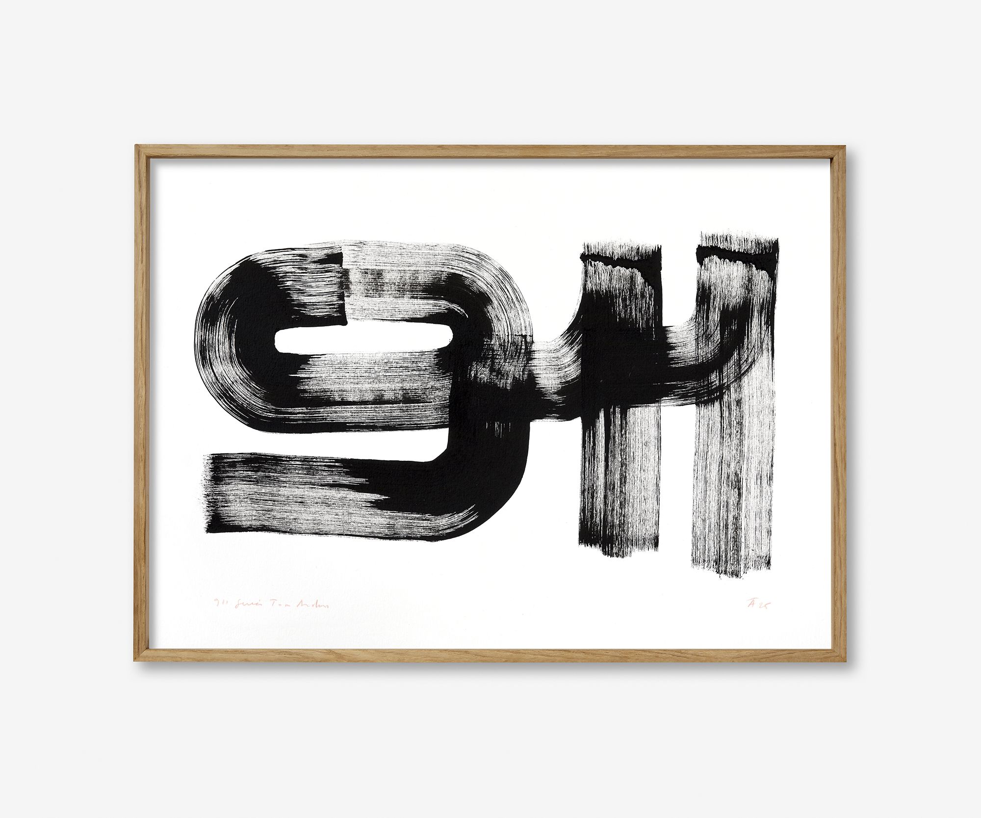 TA_25_PW_PO_02