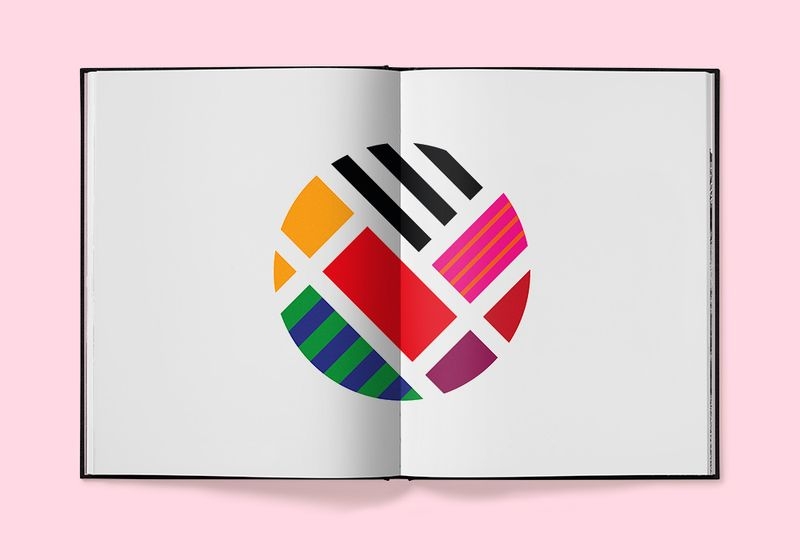 slider-image